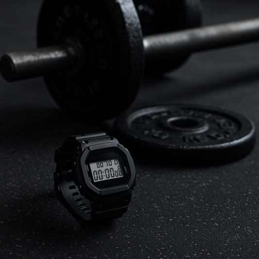 Le repos : l’ingrédient oublié de la performance