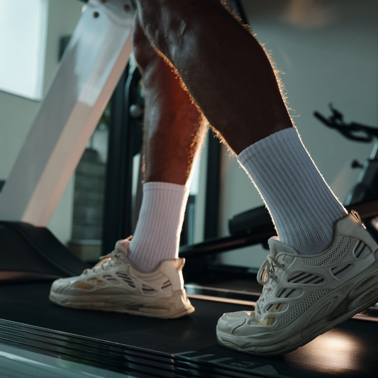 Booster ton cardio sans courir